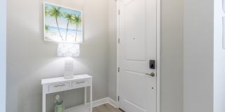 349 High Tide Lane Gallery 2