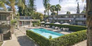 Shelter Creek Apartments Gallery 18