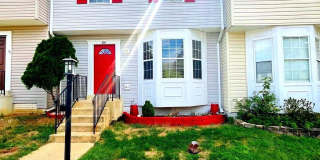 404 POTOMAC HILLS DRIVE Gallery 1