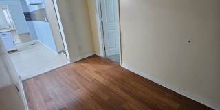 Lower 3 bedroom east side Gallery 7