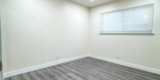 333 Dumont Ave Gallery 6