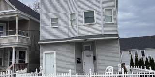 1633 Carrie Street Gallery 1