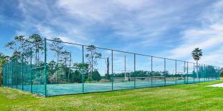 Townhome in Poinciana now available! Gallery 23