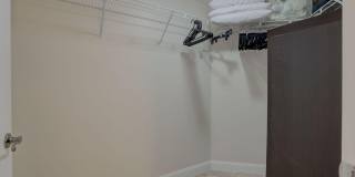 500 Uno Lago Drive Gallery 30