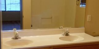 $150 off First Month's Rent Four bedroom in Desert Vista Community Gallery 16