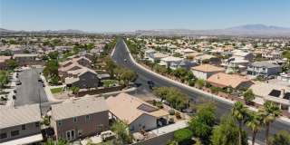 2598 HIGHLAND CLIFF Drive Gallery 38