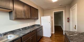 25 North Apartments Gallery 19