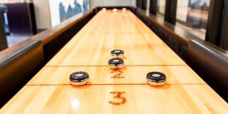 J Creekside at Exton Gallery 54