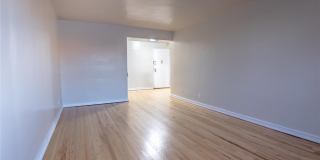 2160 Center Avenue 2160 Center Avenue Gallery 13