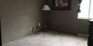 1441 Northwest Drive Gallery 7