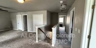 10807 Hidden Prairie Parkway 10807 Hidden Prairie Parkway Gallery 13