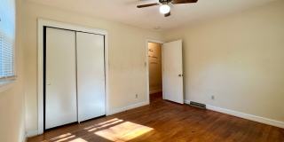139 Endsley Avenue Gallery 13
