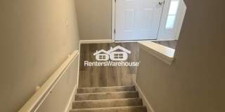 399 Montclair Tower Drive Gallery 14