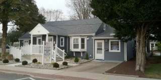 310 New Jersey Ave Gallery 1