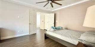 4634 Mission Meadow Circle Gallery 36