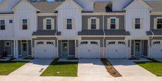 106 Blue Bill Way Gallery 1