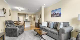 426 Main St # AQ29981Z Gallery 1