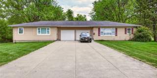 5751 Curriers Road Gallery 1