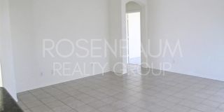 7551 Dusty Boot Road Gallery 2