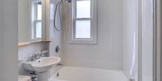 3 Sacramento Place Gallery 15