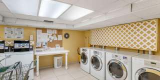 3545 S Ocean Boulevard unit: 312 Gallery 18