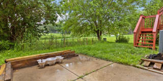 1791 BARNHILL Drive Gallery 29