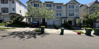 Spacious Bull Mountain Townhome Featuring Two Ensuite Bedrooms, Attached Garage & Modern Finishes & Spacious Bull Mountain Townhome Featuring Two Ensuite Bedrooms, Attached Garage & Modern Finishes & Gallery 1