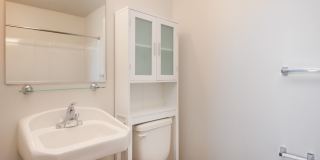 The Sawyer Student Living Gallery 22