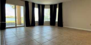 2647 NW 33rd St Gallery 1