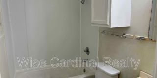 3015 39th Street - B Gallery 5