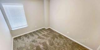4682 Liberty Square Drive Gallery 13