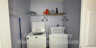 20 Lindsay St. Gallery 9