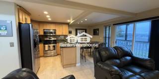 6514 Phinney Avenue North Gallery 7