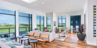 Modera Trinity Gallery 21