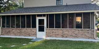 1410 Brittney Ln Gallery 22