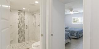 788 Park Shore Dr Gallery 22