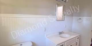 MOVE IN SPECIAL!  Spacious 3 Bed, 2 Bath Home with Large Yard Available! Gallery 21