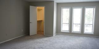 Seven Pines Gallery 28