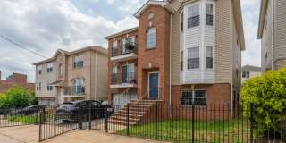 26-28 Avon Avenue - GF Gallery 18