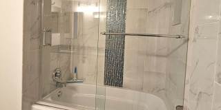 7009 BIRKENHEAD Place Gallery 24