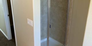 7413 Pimlico Dr Gallery 32