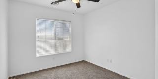 24011 North Cargo Avenue Gallery 15