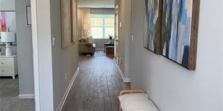 7708 Shaddix StreetMontgomery Gallery 20