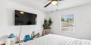3603 16TH Avenue S Gallery 19