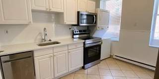 5 Battery St Gallery 5