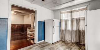 **For Lease: 912 E 31st St – Spacious 5‑Bedroom Historic Home in Central Kansas City** Gallery 19