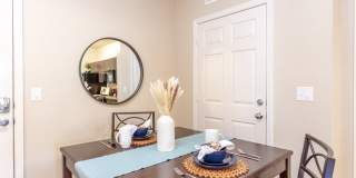 Independence Place West Fayetteville Apartments Gallery 44