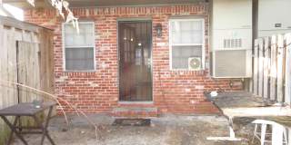 3937 MONTCLAIR ROAD Gallery 2