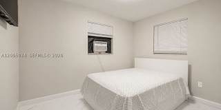 1600 N 68th Ave Gallery 19