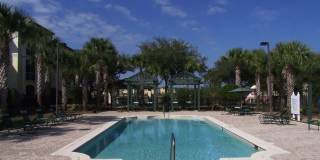 1 Bedroom 1 Bath Legacy Dunes Condo Gallery 7